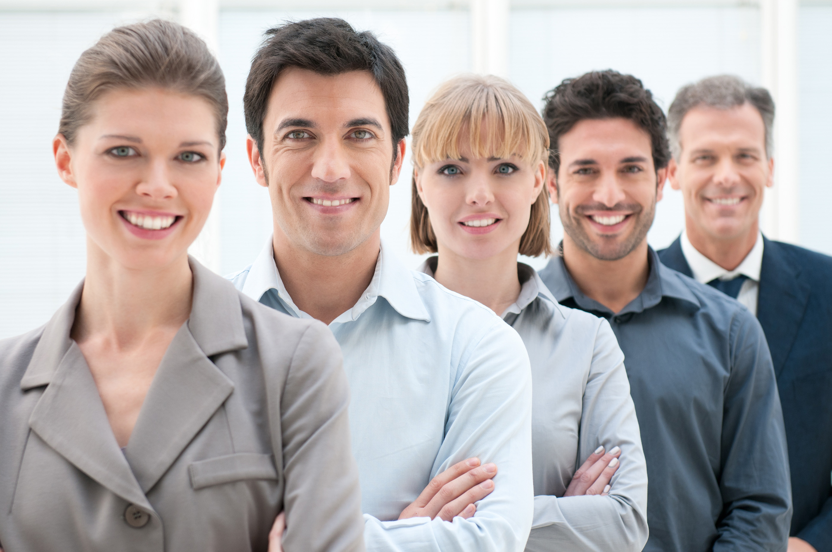 business-relation-8