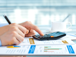CREDIT MANAGEMENT
