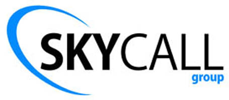 Skycall Group